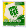 BeeHappy Pro